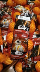 Star+Wars+oranges-3592565540