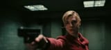 shooti-debicki