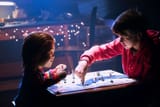 childs-play-2000-1a7373252279411fadad023fc8b8a216