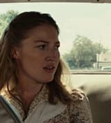 no-country-e1674133976403