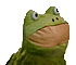 1405217121578
