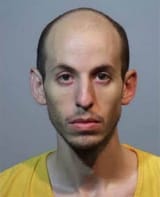 Grant_Amato_mug_shot