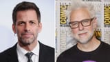 snyder-gunn