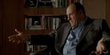 tony-soprano-in-dr-melfi-s-office-talking-in-the-sopranos
