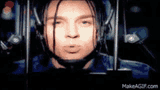 savage-garden-i-want-you