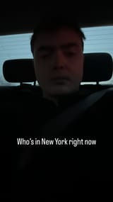 1741014056766595