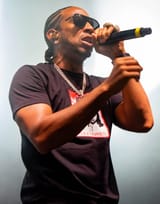 Ludacris_at_NAS_Pax_River_2_(cropped)