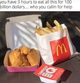 1651397063406