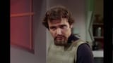 klingon-insult
