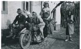 gay nazis2