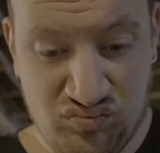 nigga what
