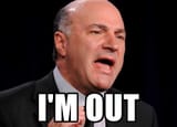 olearyout