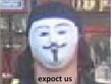 1750164619455112