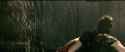 Alice Badass_thumb.jpg