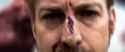 FeastII_thumb.jpg