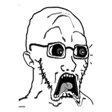 1746054759018s-1