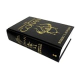 the-complete-chronicles-of-conan-centenary-edition-648acc533f6c5