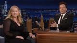 AmySchumer