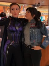 kathryn-newton-cassie-lang-and-xochitl-gomez-america-chavez-v0-spmj6b5jsrae1