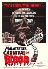 Malatesta&#039;s_Carnival_of_Blood[1]