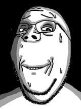 4479