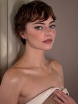 Emma Stone