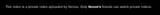 Screenshot 2025-06-29 011400