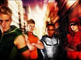 The-Justice-League-smallville-16746786-1006-756