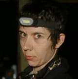 tayface3