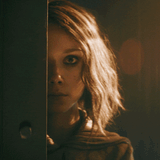 peeking-amelia