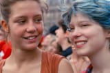 blue-warmest-colour-ee01eaef18c3414fb026fbef29246d0f[1]
