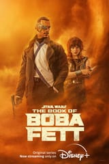 sophie-thatcher-the-book-of-boba-fett-poster-2022-0