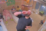 1705713884992606