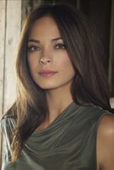 kristin_kreuk