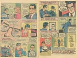 james-gunn-confirms-his-clark-kent-wears-hypno-glasses-as-v0-g1tjiun48s9f1