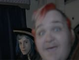 fattybinx