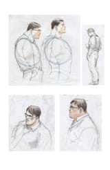 images-4