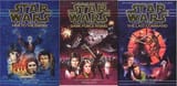 Thrawn_trilogy_covers_2