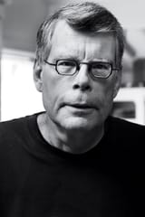 stephen-king-by-shane-leonard