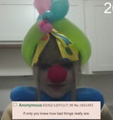 1727982420178641