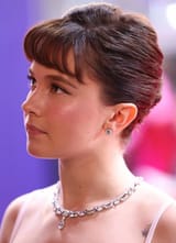 cailee-spaeny-priscilla-london-film-festival-20