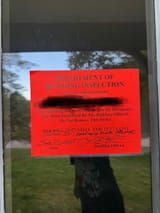 1747018801843868