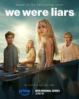 We_Were_Liars_2025