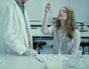 Emily Browning Sleeping Beauty 2011 [2.05-2.38]_thumb.jpg