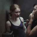 Emily Browning Sleeping Beauty 2011 [5.30-5.51]_thumb.jpg