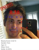 1742267510573 (1)