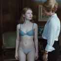Emily Browning Sleeping Beauty 2011 [19.30-20.00]_thumb.jpg