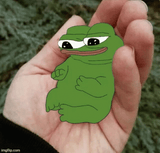 cute-pepe-cute