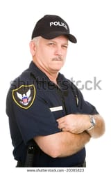 1749562311180643