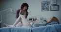 Emily Browning Sleeping Beauty 2011 [23.36-24.13]_thumb.jpg